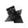 HP OMEN 15 i7-9750H/16GB/512/Win10 GTX1660Ti - 496240 - zdjęcie 8